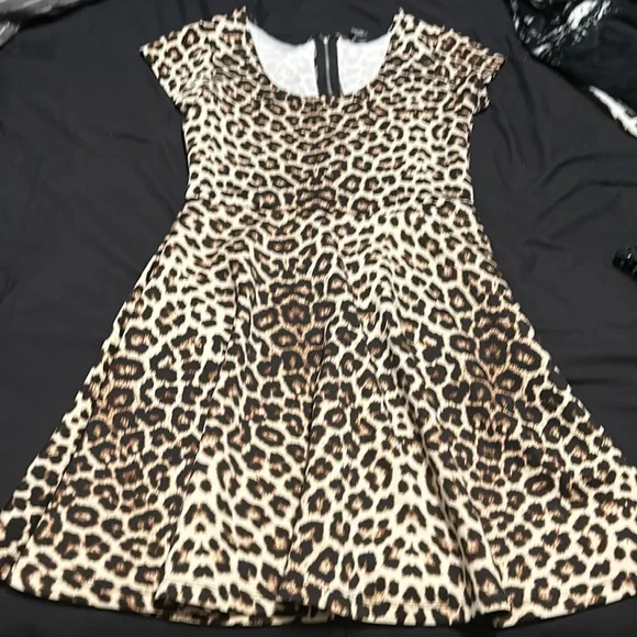 Dress bundle - Picture 2 of 2